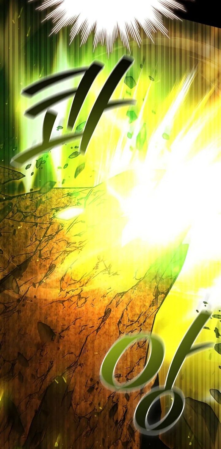 Dragon-Devouring Mage Chapter 75 halaman 29