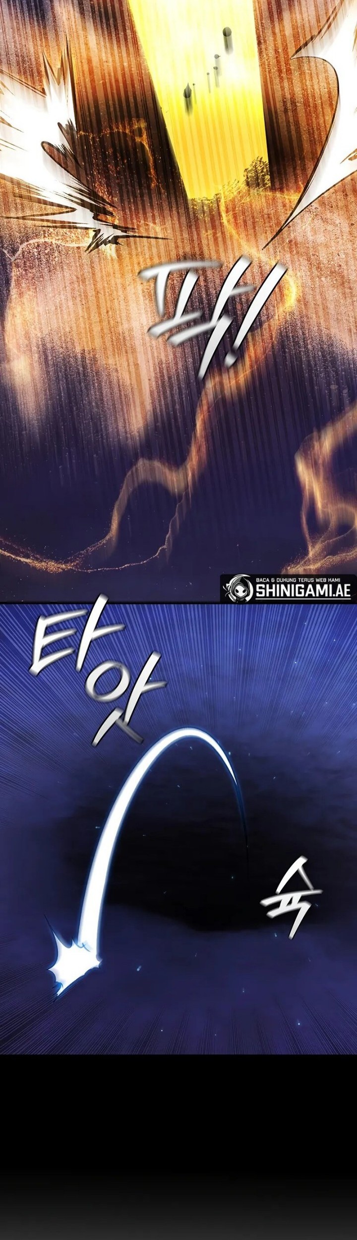 Dragon-Devouring Mage Chapter 78 halaman 26