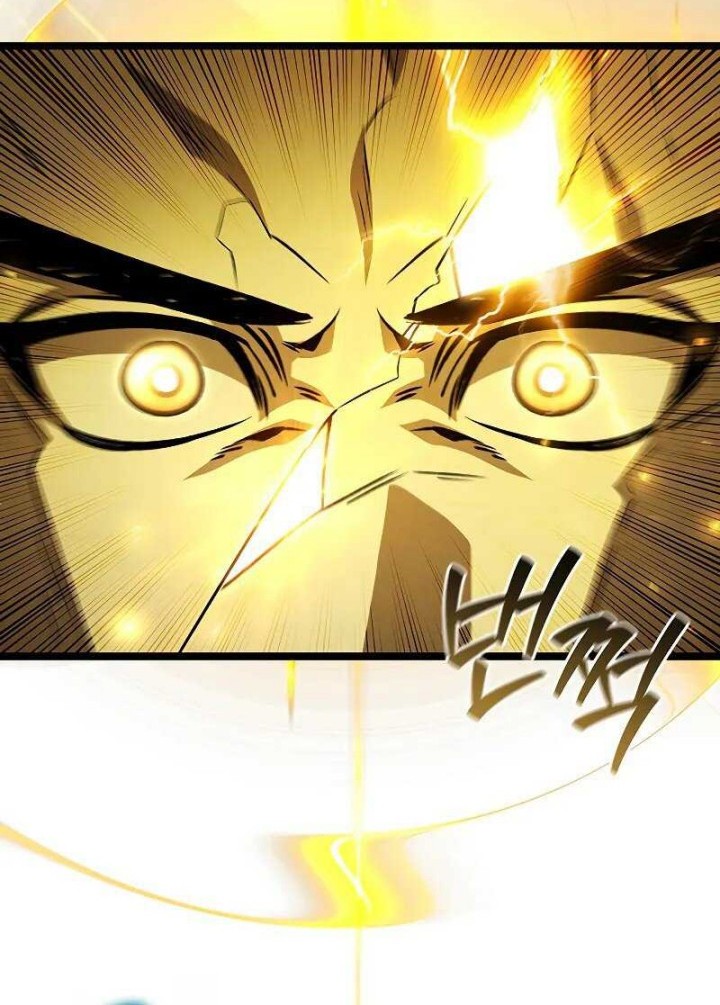 Dragon-Devouring Mage Chapter 79 halaman 27