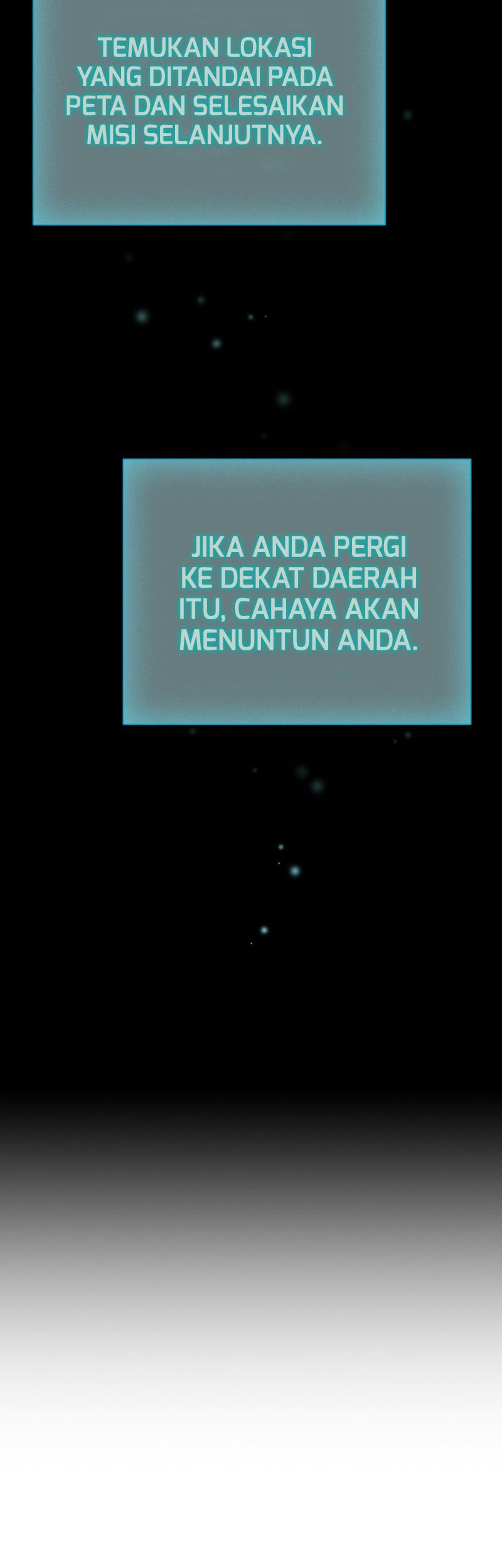 Dragon-Devouring Mage Chapter 8 halaman 27