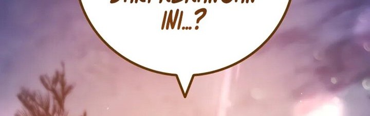 Dragon-Devouring Mage Chapter 83 halaman 25