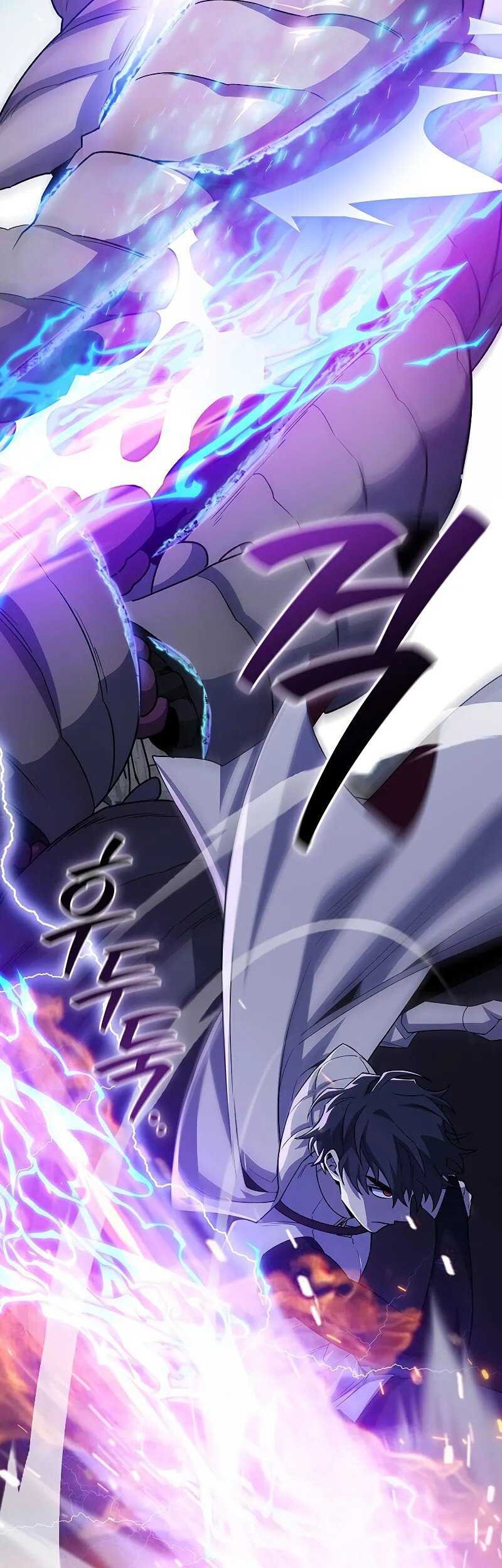 Dragon-Devouring Mage Chapter 86 halaman 26