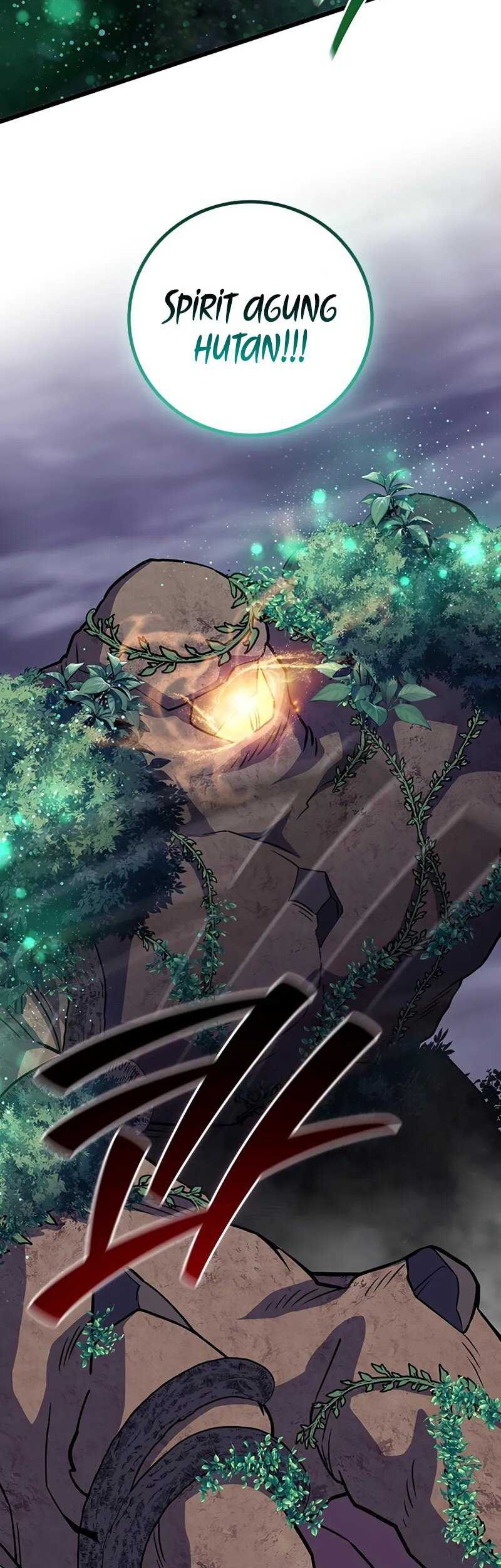 Dragon-Devouring Mage Chapter 91 halaman 26