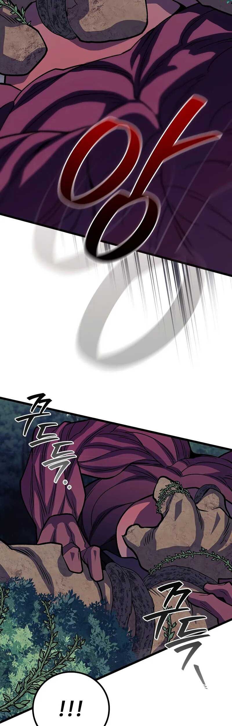 Dragon-Devouring Mage Chapter 91 halaman 27