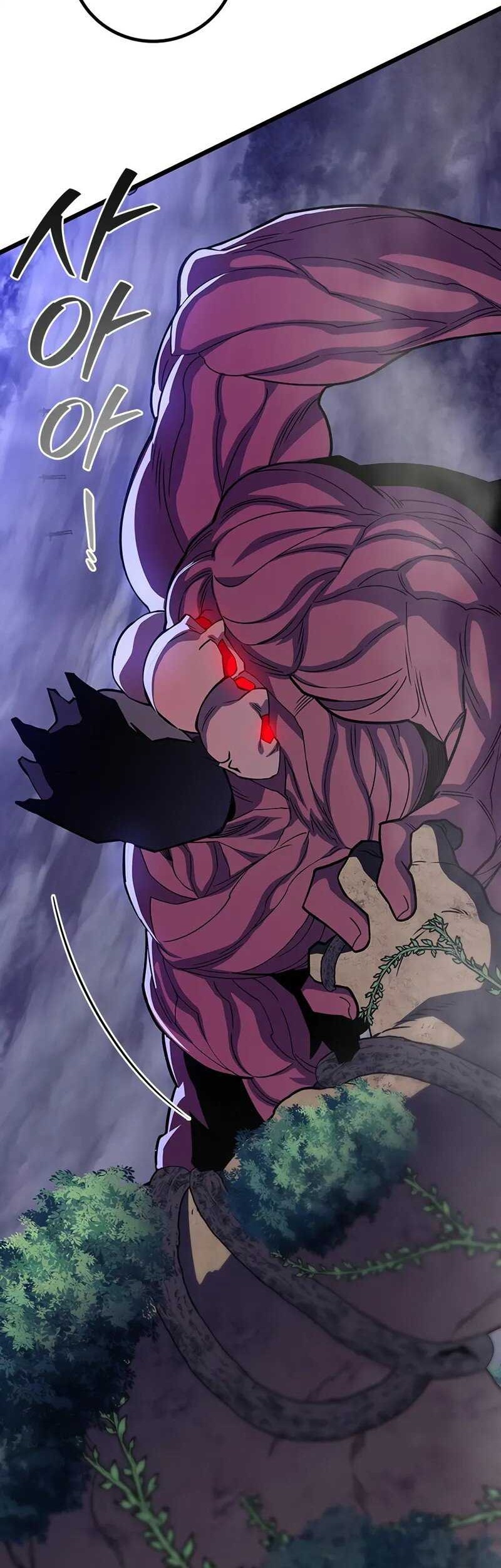 Dragon-Devouring Mage Chapter 91 halaman 28