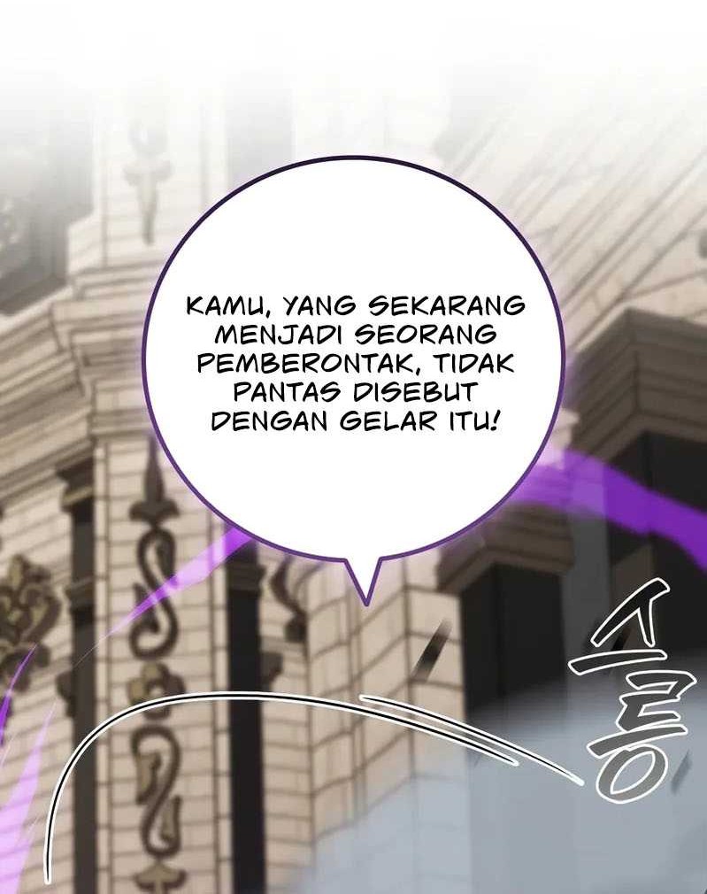 Dragon-Devouring Mage Chapter 94 halaman 31
