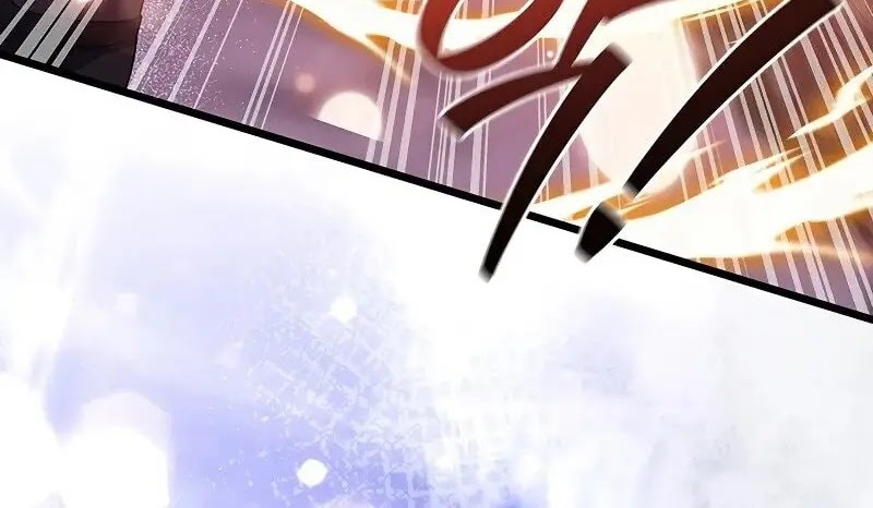 Dragon-Devouring Mage Chapter 98 halaman 29