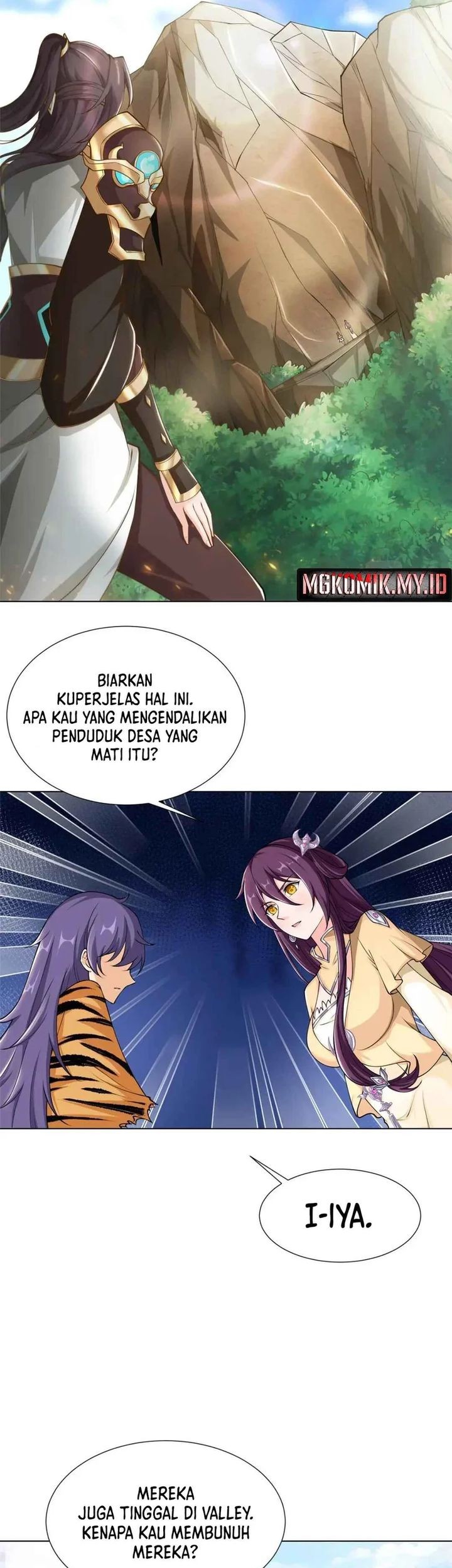 Halaman 13