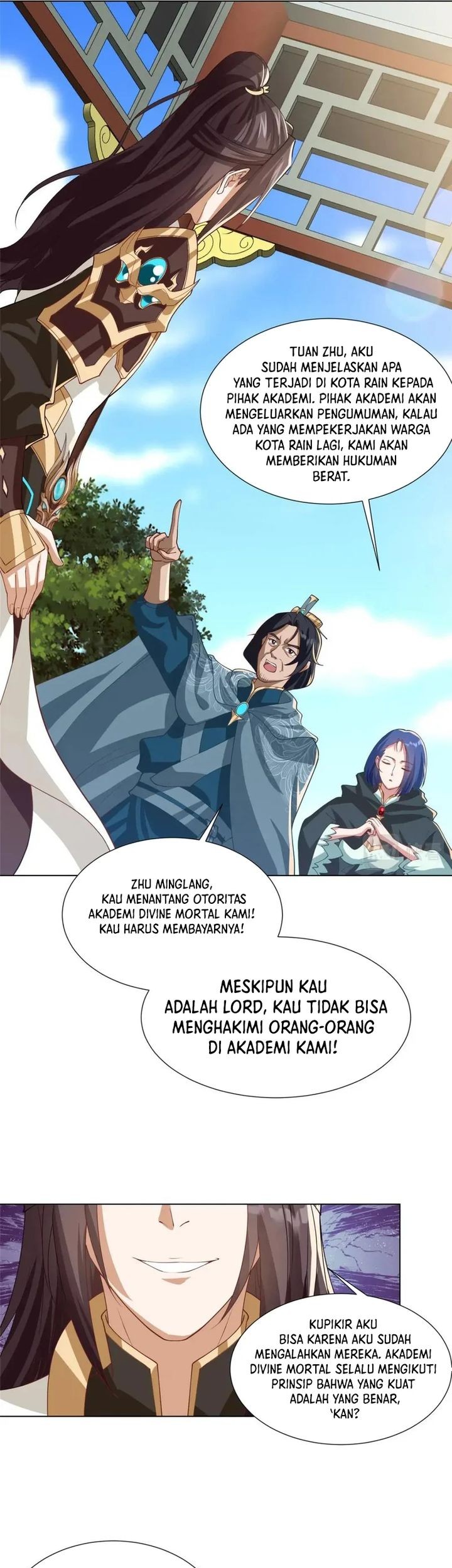 Halaman 11