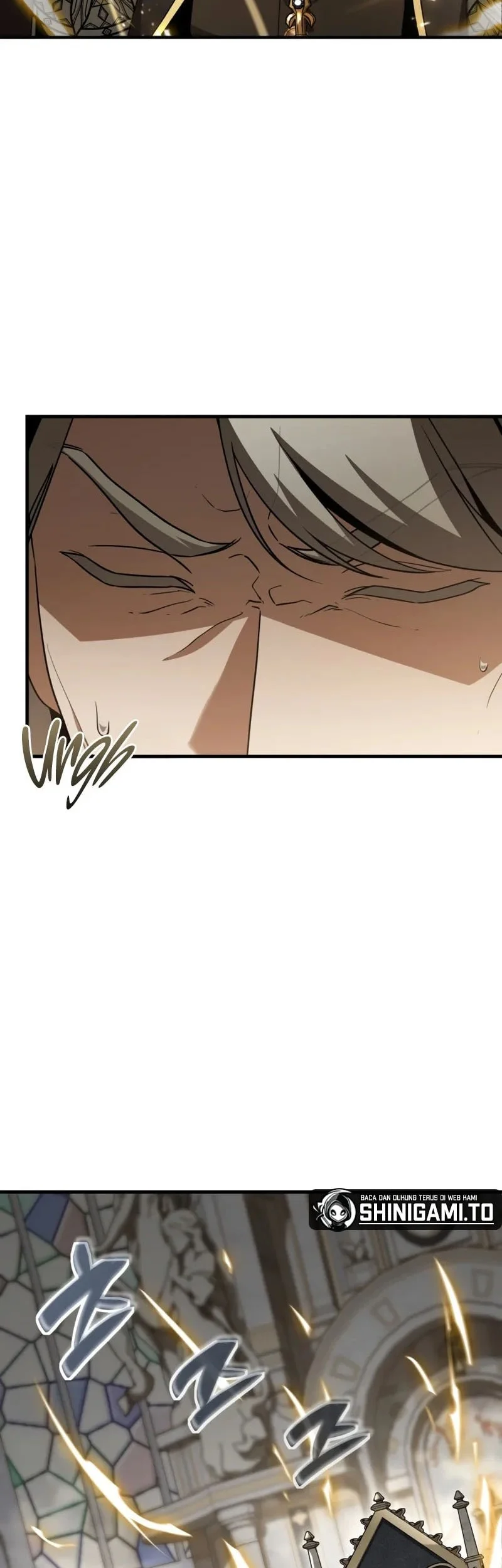 Dukedom’s Legendary Prodigy Chapter 28 Gambar 31