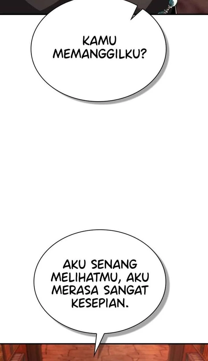 Dukedom’s Legendary Prodigy Chapter 29 Gambar 33