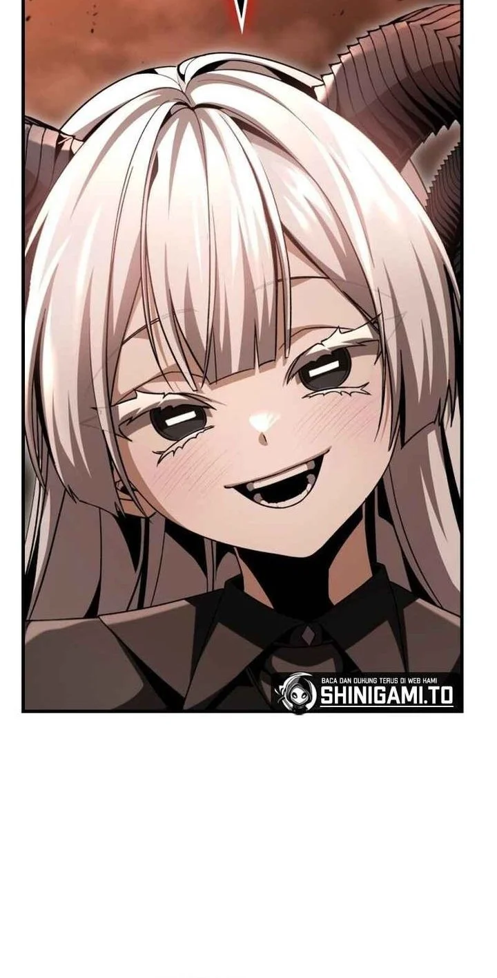 Dukedom’s Legendary Prodigy Chapter 29 Gambar 35