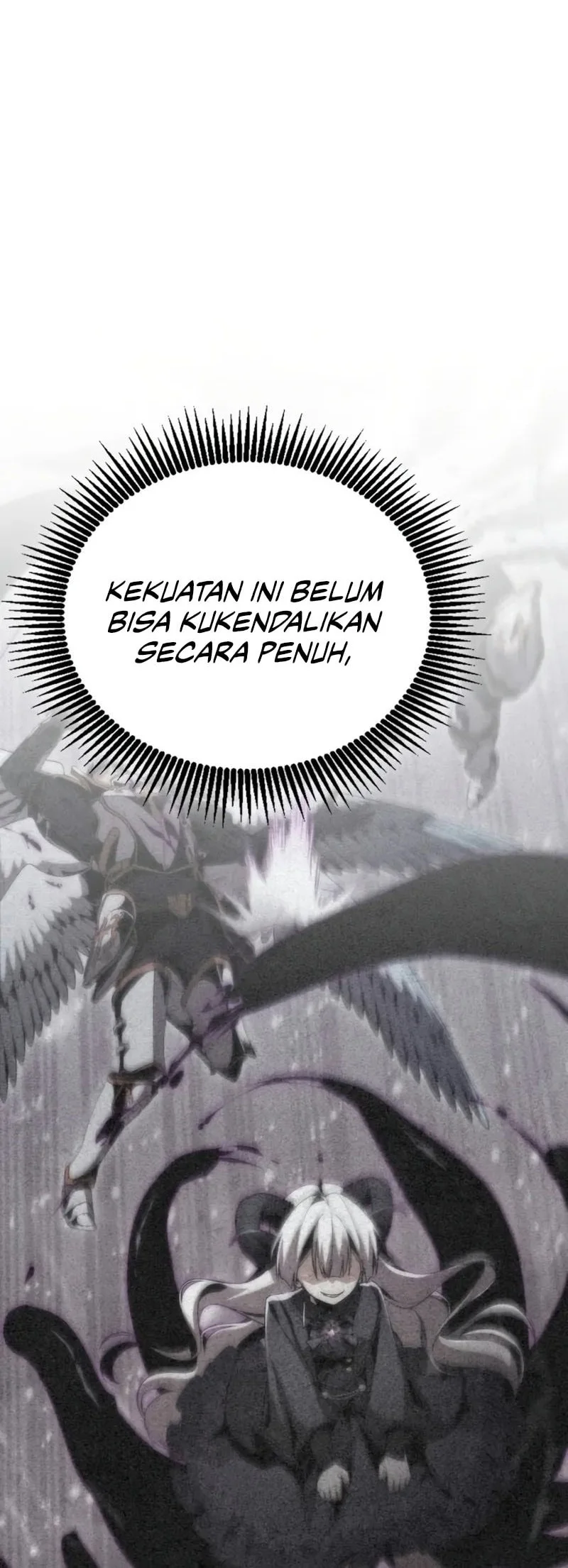 Dukedom’s Legendary Prodigy Chapter 30 Gambar 30