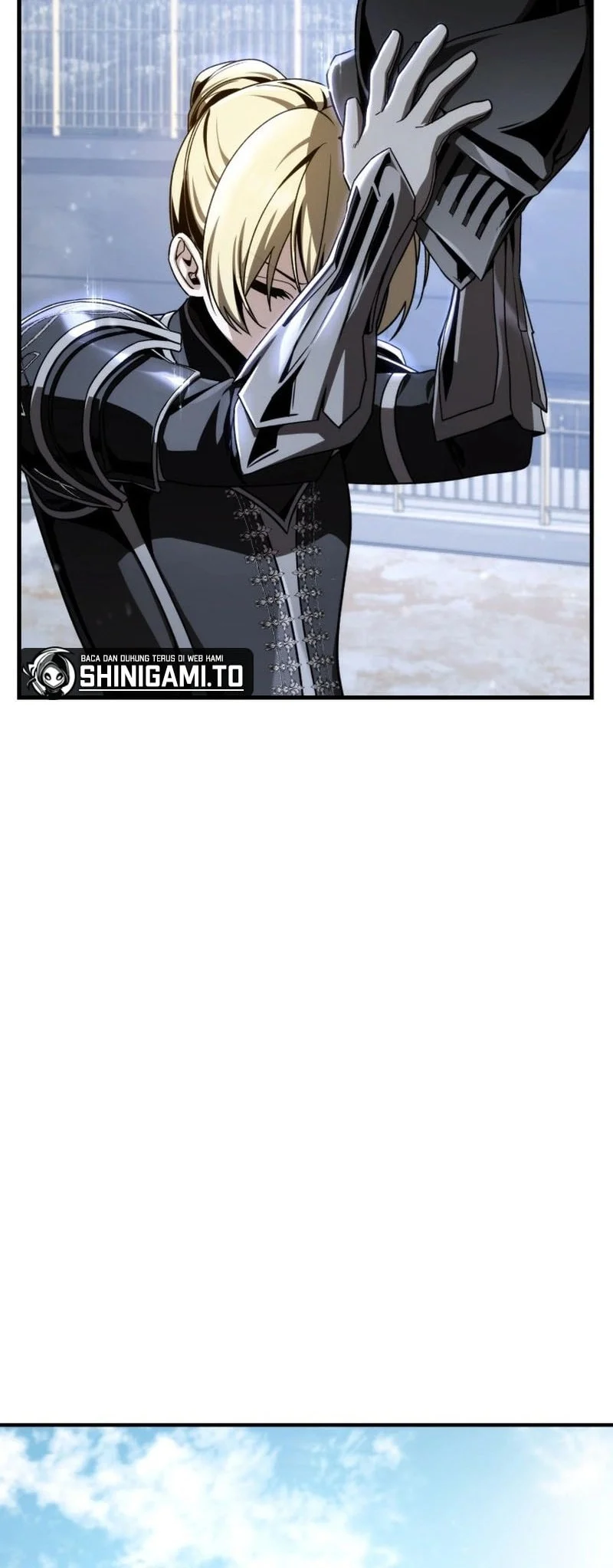 Dukedom’s Legendary Prodigy Chapter 34 Gambar 29