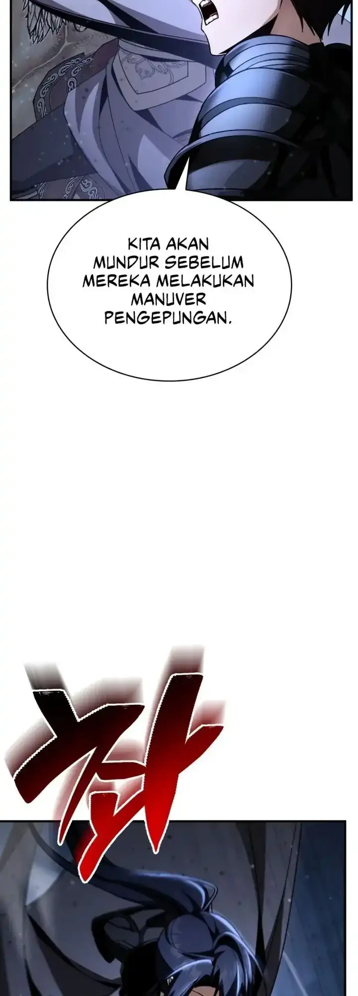 Dukedom’s Legendary Prodigy Chapter 35 Gambar 31