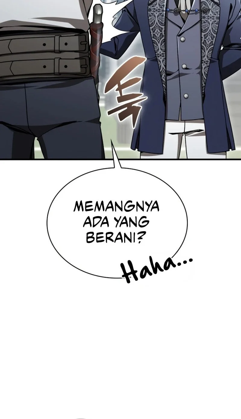 Dukedom’s Legendary Prodigy Chapter 47 Gambar 29