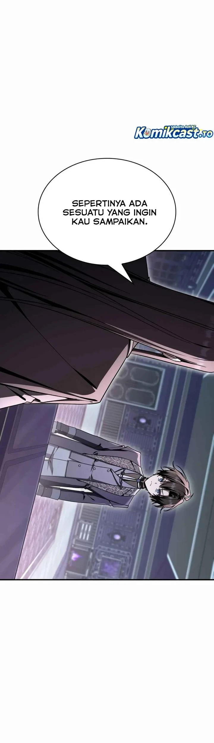 Dukedom’s Legendary Prodigy Chapter 52 Gambar 28