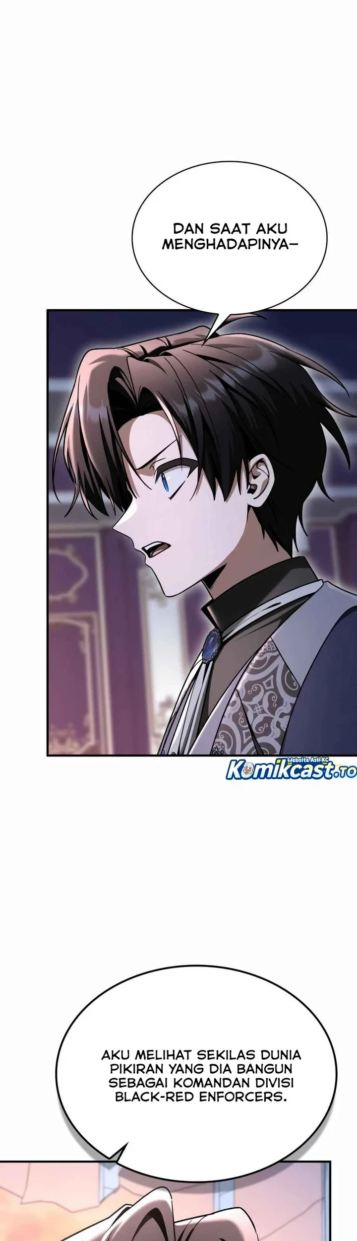 Dukedom’s Legendary Prodigy Chapter 52 Gambar 30
