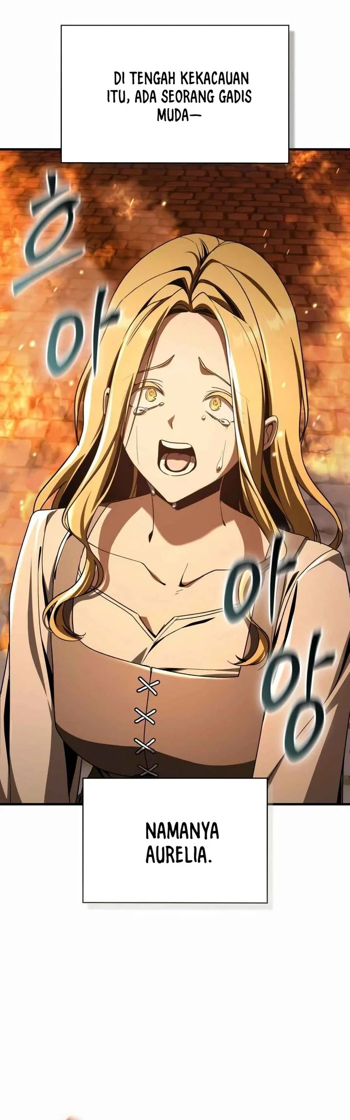 Dukedom’s Legendary Prodigy Chapter 53 Gambar 29