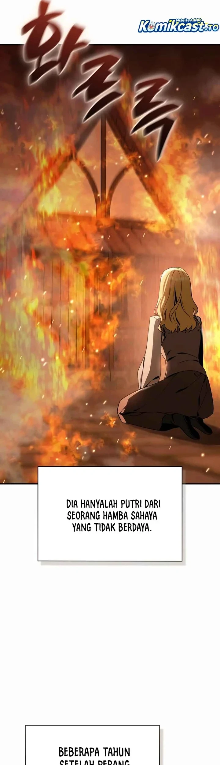 Dukedom’s Legendary Prodigy Chapter 53 Gambar 30