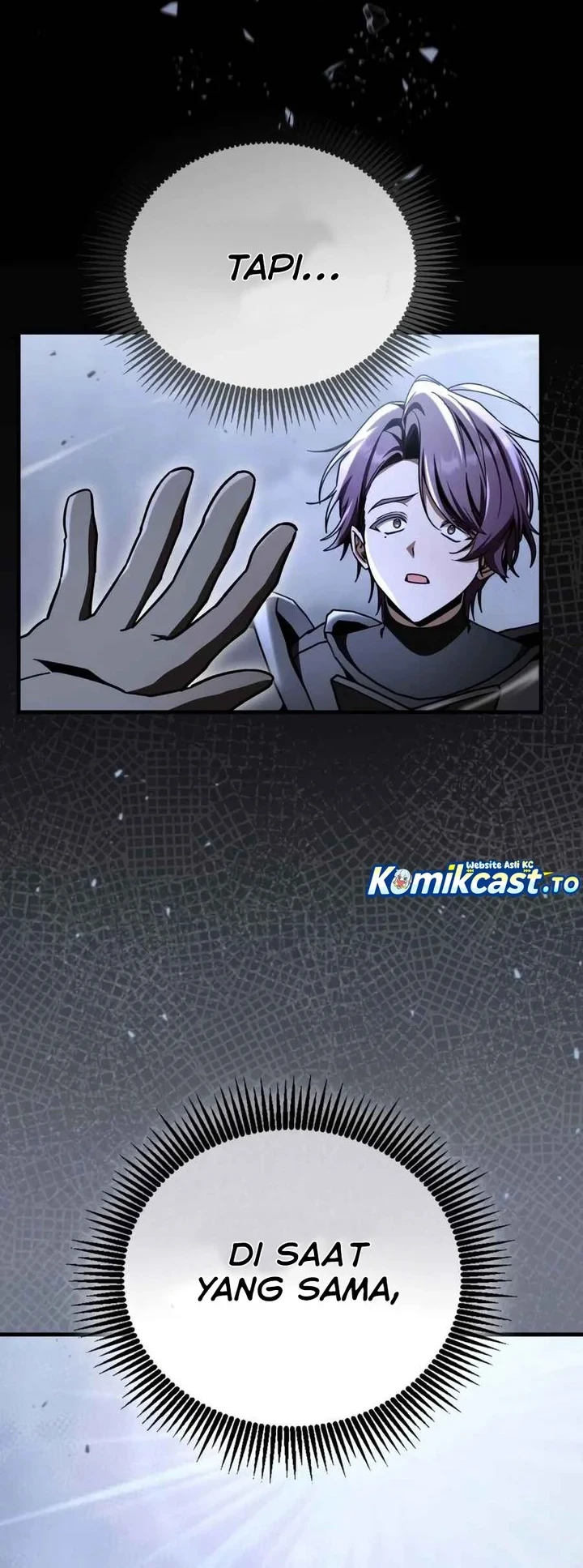 Dukedom’s Legendary Prodigy Chapter 55 Gambar 29