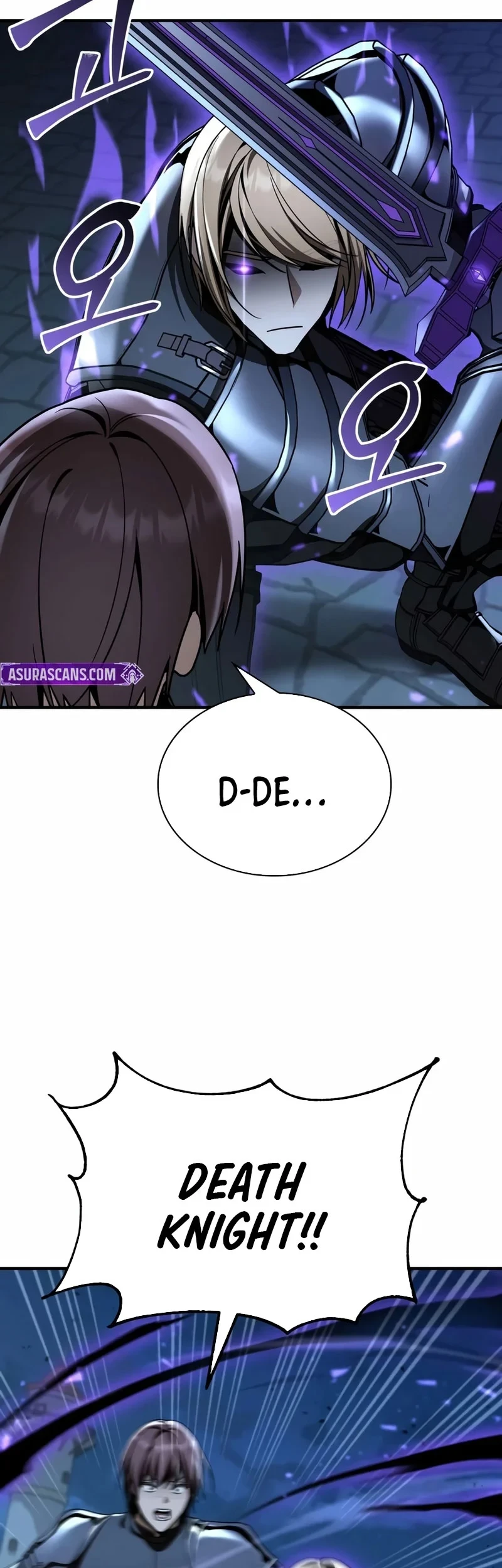Dukedom’s Legendary Prodigy Chapter 56 Gambar 36