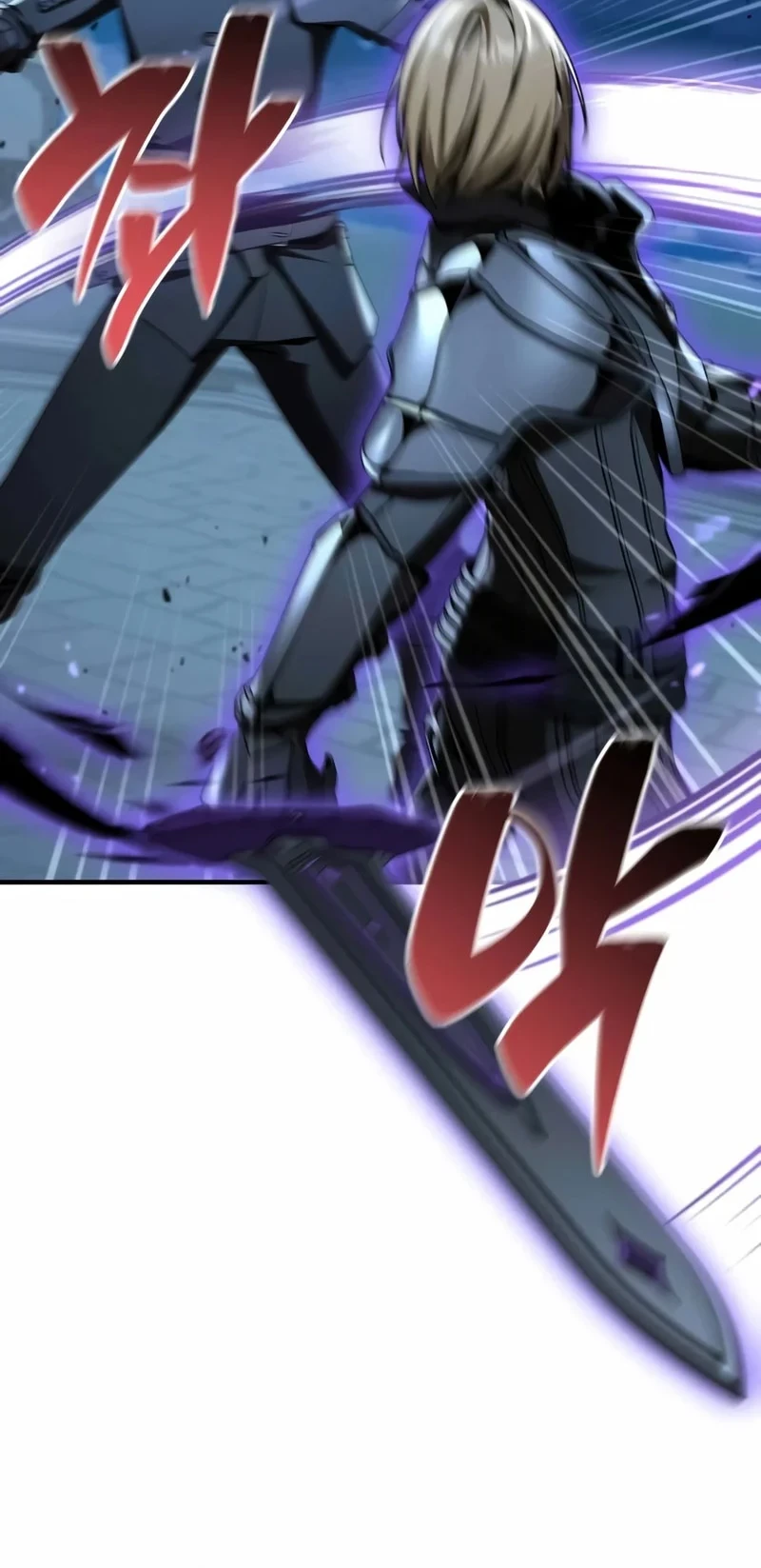 Dukedom’s Legendary Prodigy Chapter 56 Gambar 37