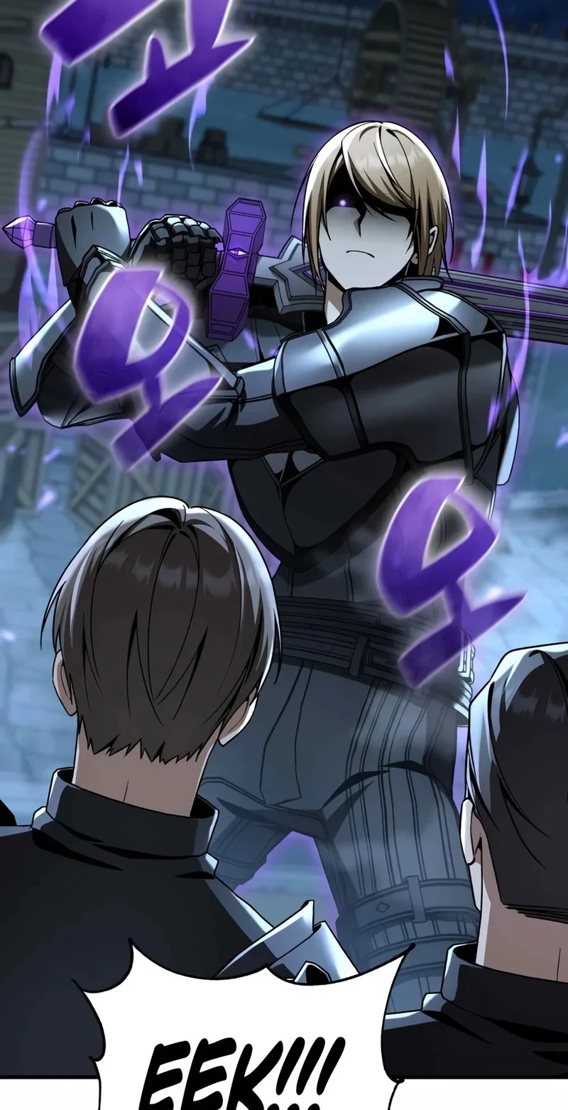 Dukedom’s Legendary Prodigy Chapter 56 Gambar 39