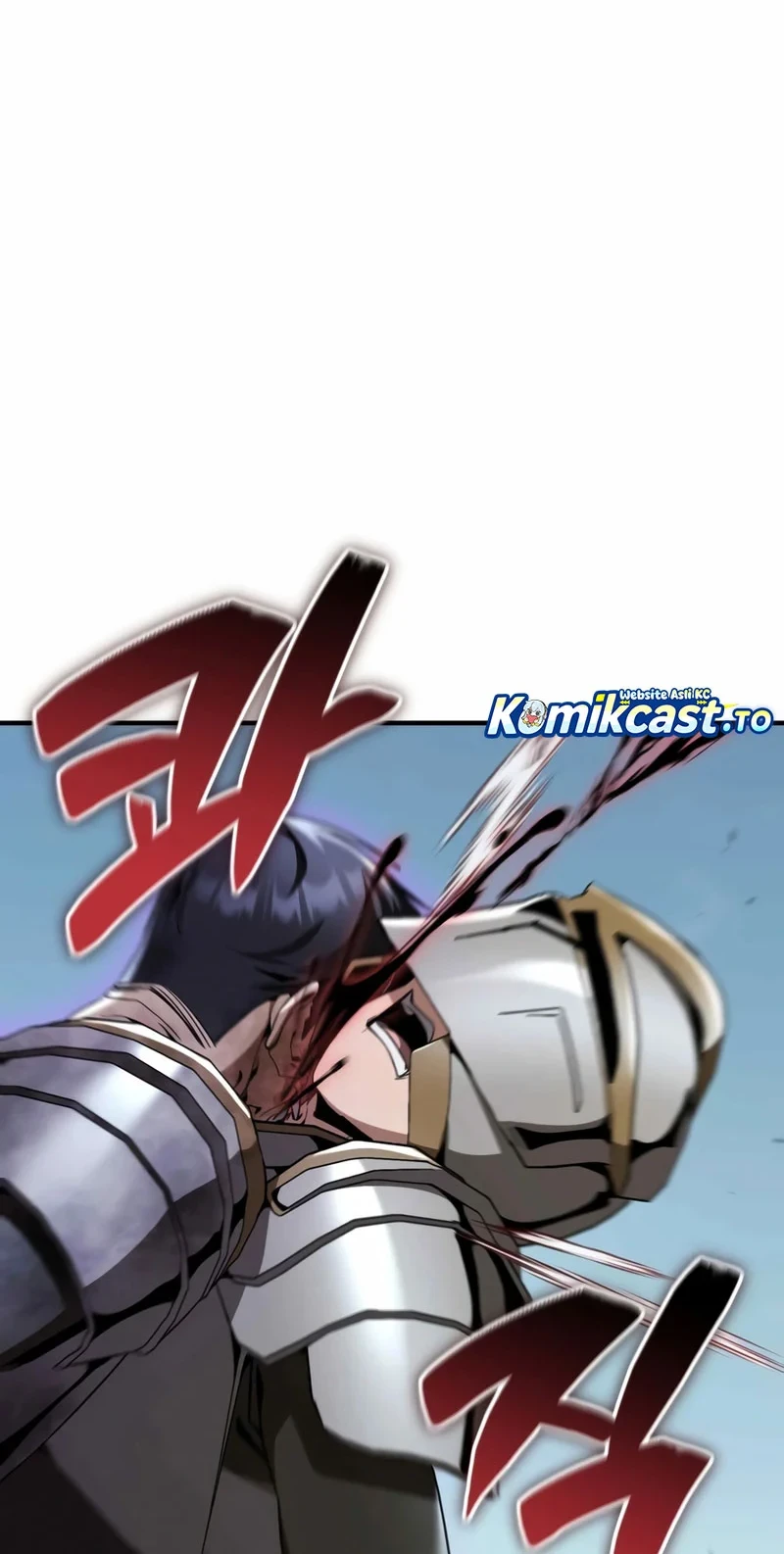 Dukedom’s Legendary Prodigy Chapter 57 Gambar 33