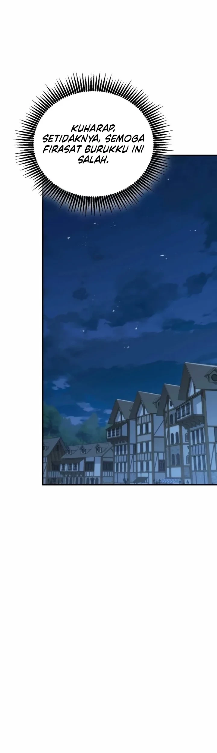 Dukedom’s Legendary Prodigy Chapter 58 Gambar 36