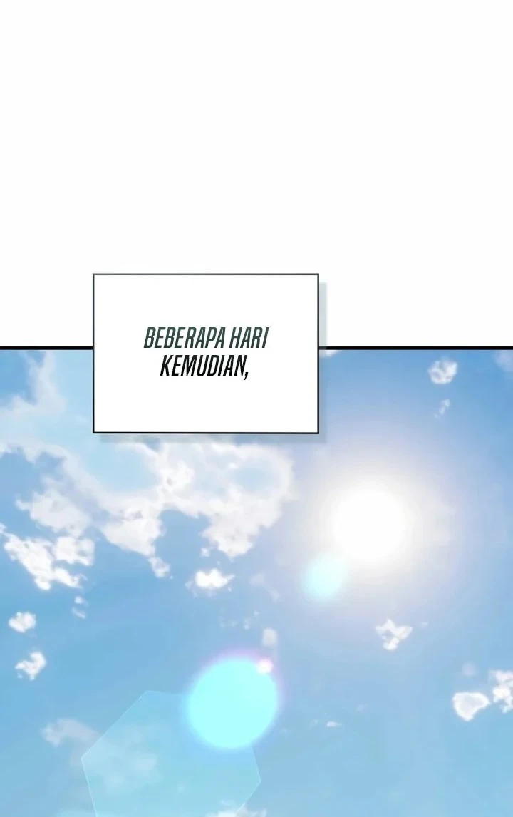 Dukedom’s Legendary Prodigy Chapter 58 Gambar 37