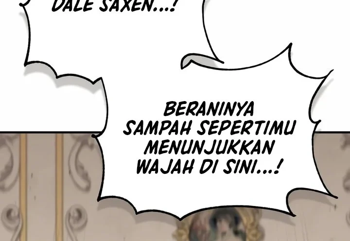 Dukedom’s Legendary Prodigy Chapter 59 Gambar 34