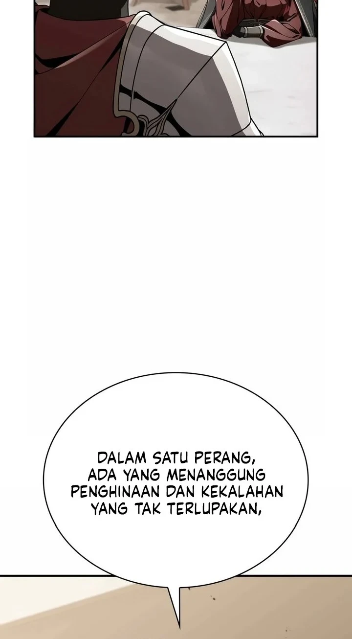 Dukedom’s Legendary Prodigy Chapter 59 Gambar 36