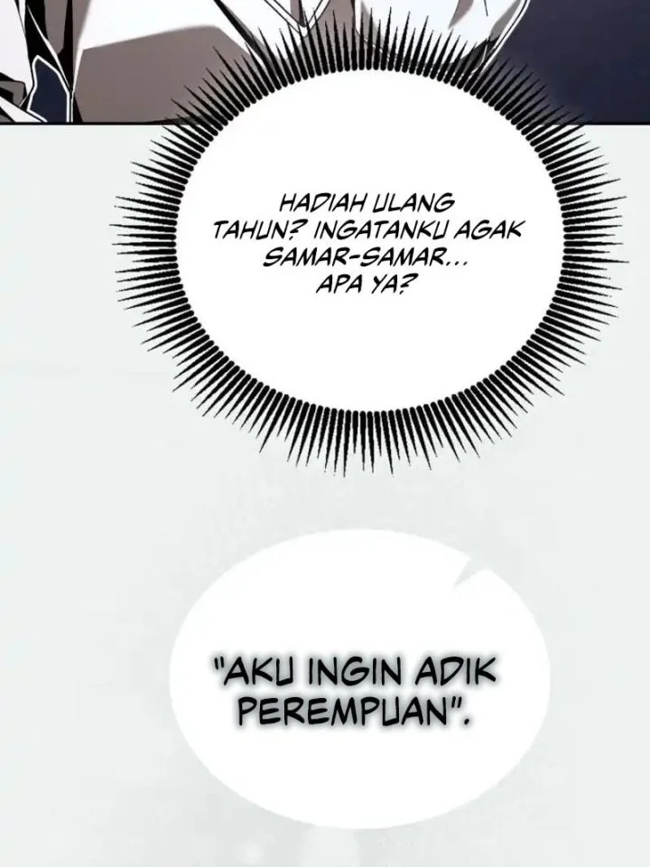 Dukedom’s Legendary Prodigy Chapter 6 Gambar 28