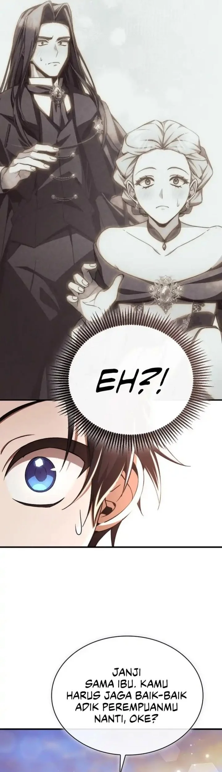 Dukedom’s Legendary Prodigy Chapter 6 Gambar 29