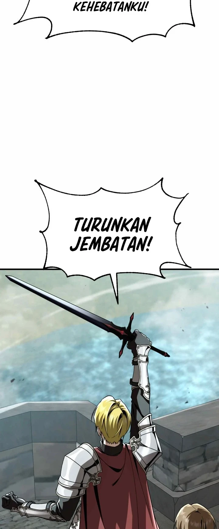 Dukedom’s Legendary Prodigy Chapter 60 Gambar 33
