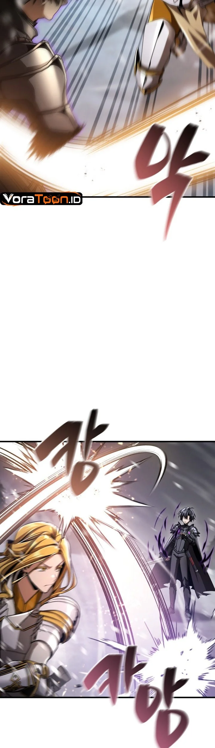 Dukedom’s Legendary Prodigy Chapter 62 Gambar 28