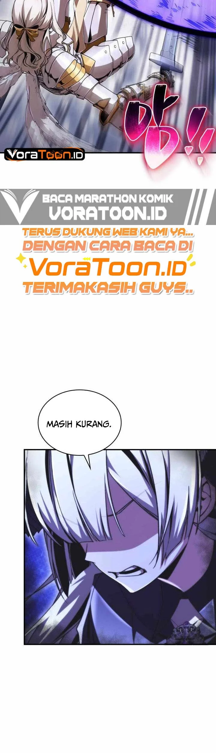 Dukedom’s Legendary Prodigy Chapter 63 Gambar 25