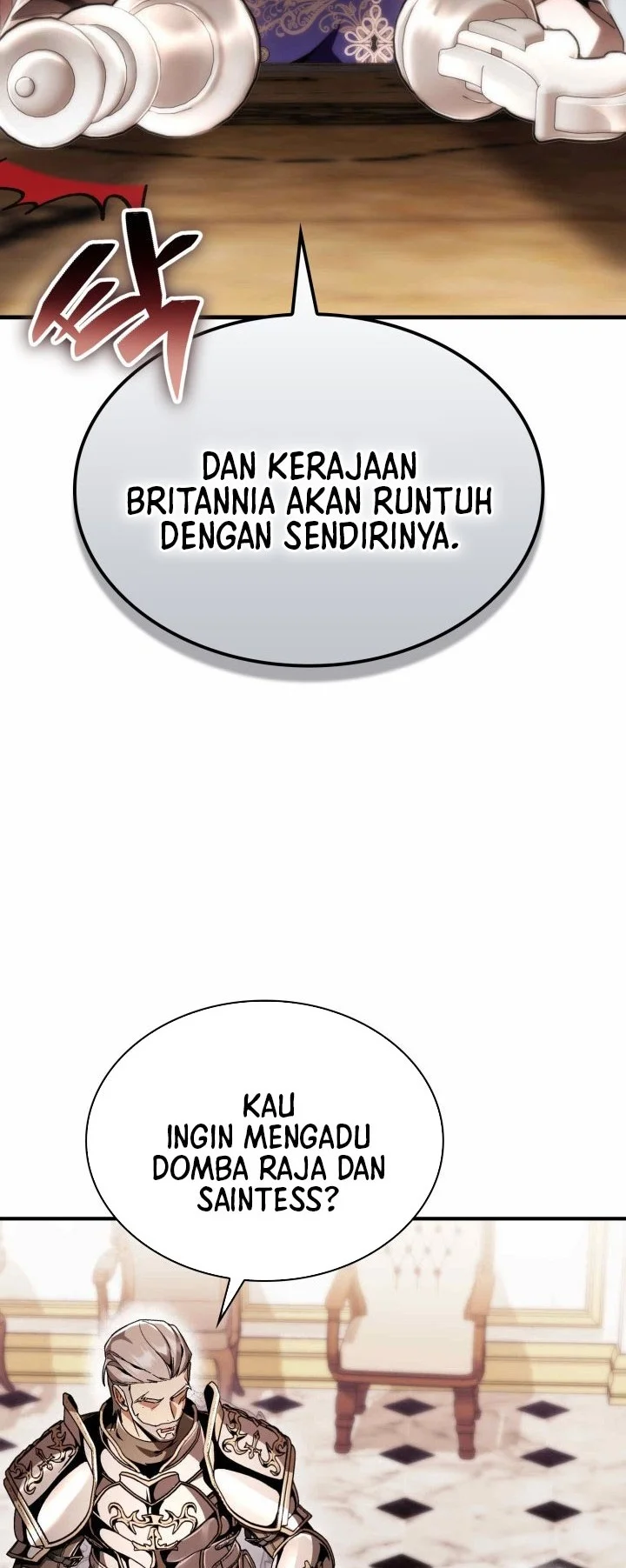 Dukedom’s Legendary Prodigy Chapter 64 Gambar 27
