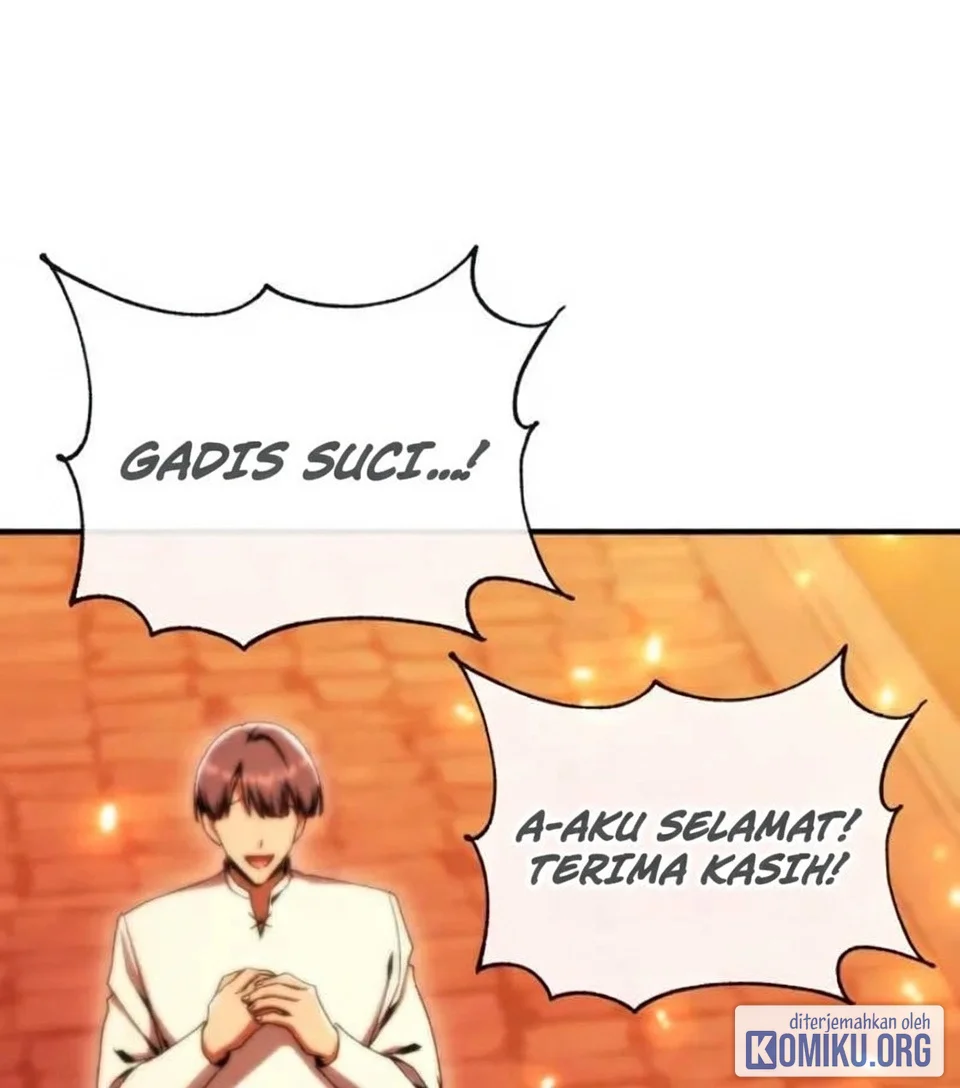Dukedom’s Legendary Prodigy Chapter 65 Gambar 35