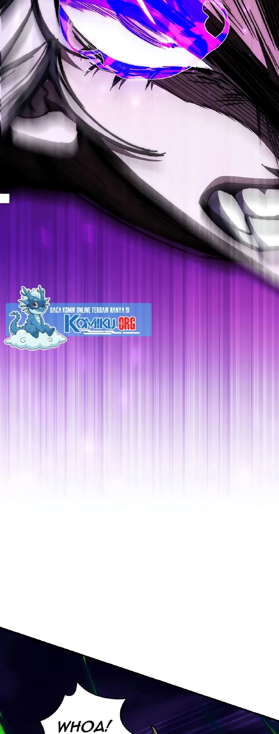 Dungeon Architect Chapter 63 Gambar 33
