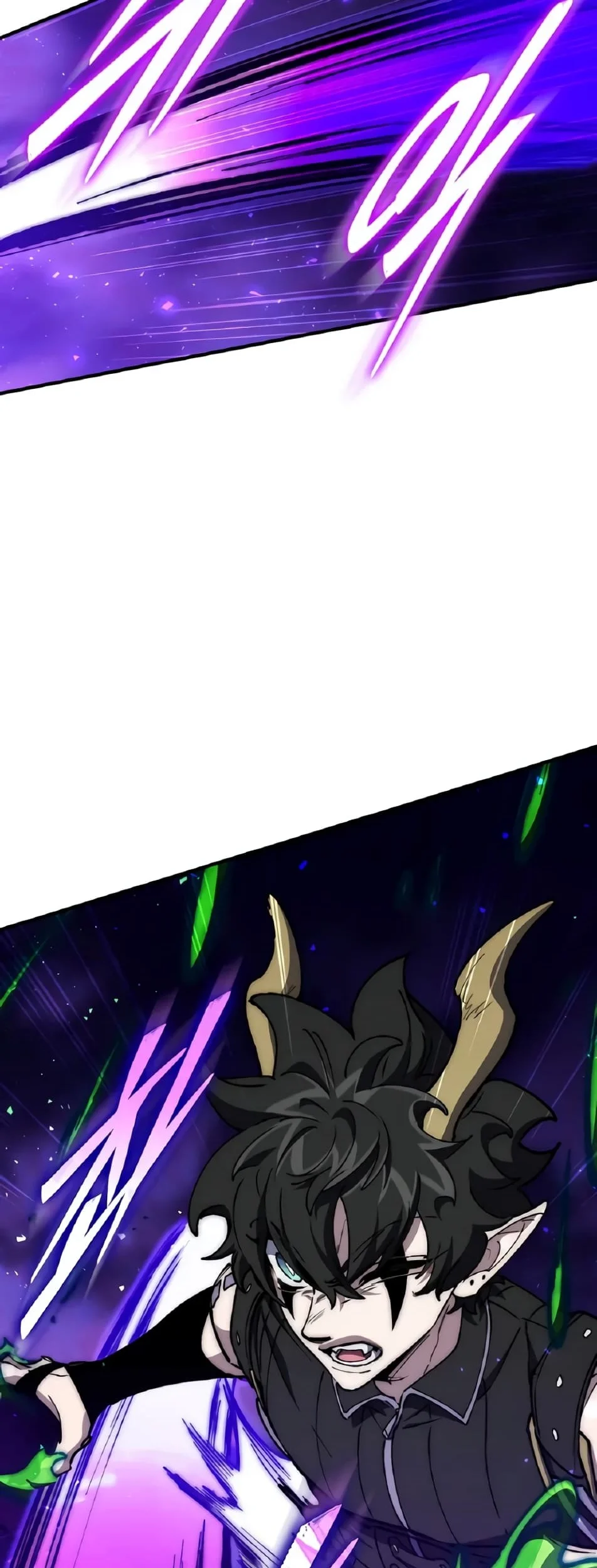 Dungeon Architect Chapter 63 Gambar 35