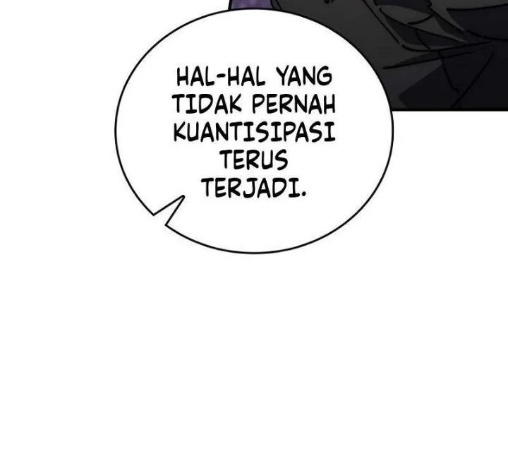 Dungeon Architect Chapter 66 Gambar 24
