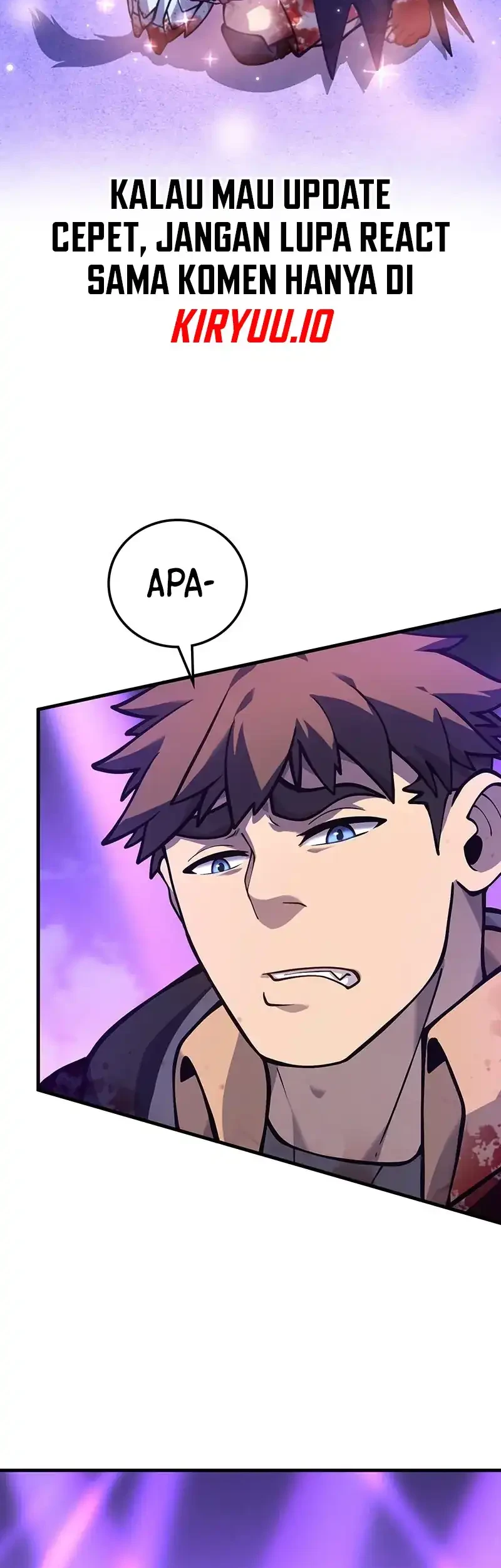 Dungeon Crawler Carl Chapter 29 Gambar 24