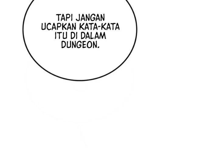 Dungeon Crawler Carl Chapter 32 Gambar 29