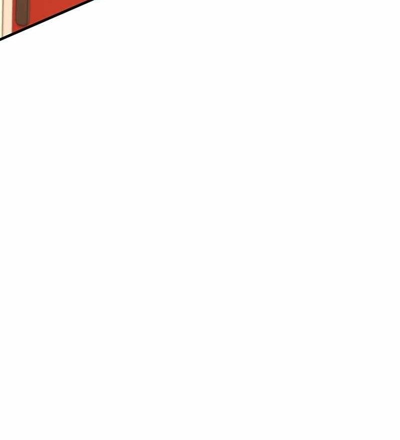 Dungeon Crawler Carl Chapter 6 Gambar 38