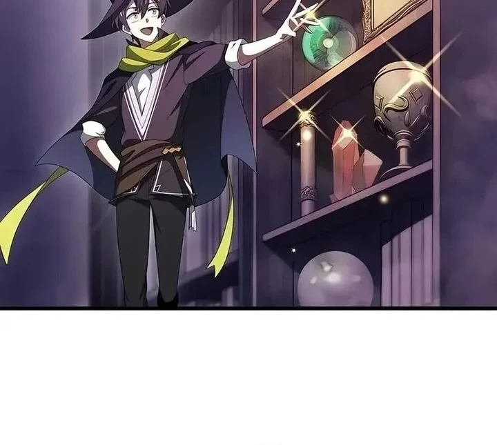 Dungeon Games: The Ex-Corporate Slave Dominates With the Ultimate Job “Trickster” Chapter 1 Gambar 36