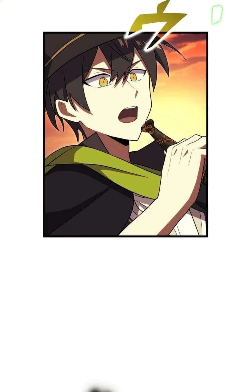 Dungeon Games: The Ex-Corporate Slave Dominates With the Ultimate Job “Trickster” Chapter 17 Gambar 52