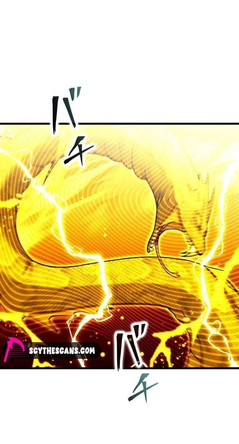 Dungeon Games: The Ex-Corporate Slave Dominates With the Ultimate Job “Trickster” Chapter 17 Gambar 55