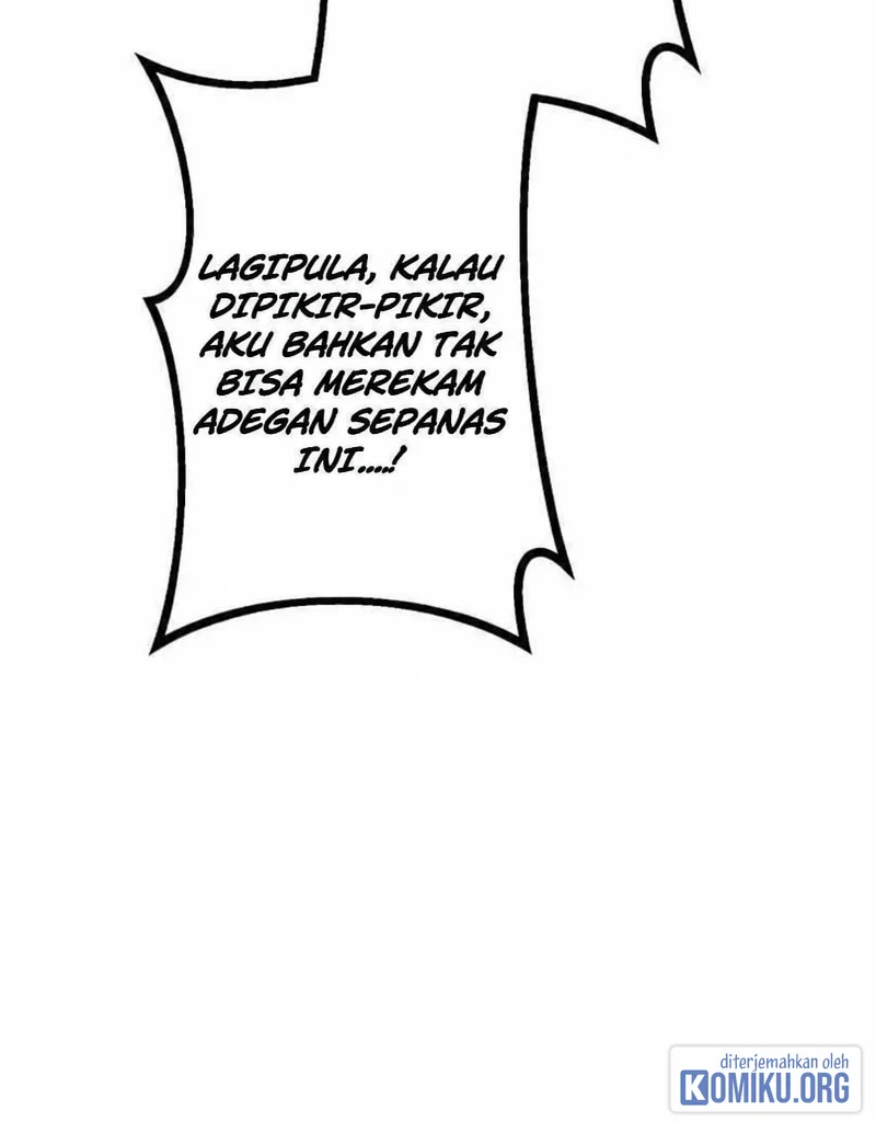 Dungeon Games: The Ex-Corporate Slave Dominates With the Ultimate Job “Trickster” Chapter 18 Gambar 53
